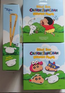 (Category: ) located in . Submitted by pingguoping (Listing ID 1352038557, Image 1). Description: .