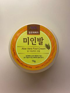 （分類：）位於 。 由 xchyee 提交（商品編號 1352067327，圖片 1）。簡介： 。