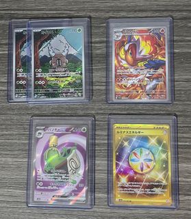 (Category: ) located in . Submitted by czh_10 (Listing ID 1352037396, Image 1). Description: .