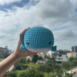 (Category: ) located in . Submitted by crochettots (Listing ID 1351994627, Image 1). Description: .