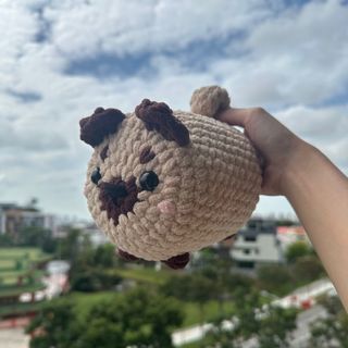 (Category: ) located in . Submitted by crochettots (Listing ID 1351995931, Image 1). Description: .