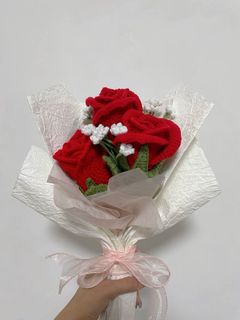 (Category: ) located in . Submitted by craftjoy (Listing ID 1352032143, Image 1). Description: .