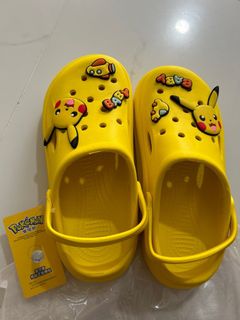 (Category: ) located in . Submitted by jkpcs (Listing ID 1352072572, Image 1). Description: .