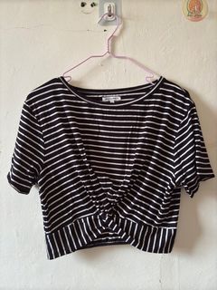 (Kategori: ) berada di . Dikirim oleh lisas2011 (ID iklan 1352009527, Gambar 1). Deskripsi: .