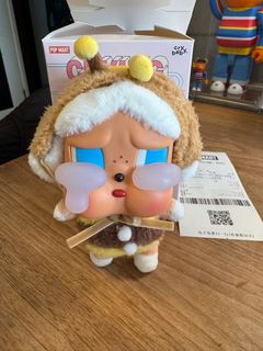 （分類：）位於 。 由 yukic12 提交（商品編號 1352012017，圖片 1）。簡介： 。