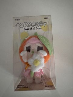(Category: ) located in . Submitted by swiftstorm.87529f (Listing ID 1351978031, Image 1). Description: .