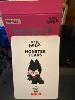 （分類：）位於 。 由 petpetma 提交（商品編號 1352059100，圖片 1）。簡介： 。