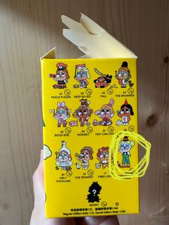 （分類：）位於 。 由 goodbyemygoodthings 提交（商品編號 1352082099，圖片 1）。簡介： 。