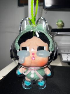 (Category: ) located in . Submitted by tobio_kun (Listing ID 1352119955, Image 1). Description: .