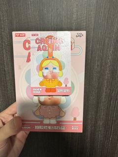 (Category: ) located in . Submitted by kct_sg (Listing ID 1352071893, Image 1). Description: .