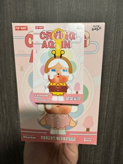 (Category: ) located in . Submitted by kct_sg (Listing ID 1352072575, Image 1). Description: .