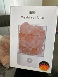 （分類：）位於 。 由 catcake 提交（商品編號 1352016235，圖片 1）。簡介： 。