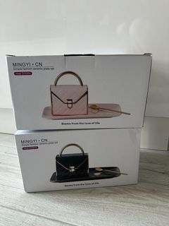（分類：）位於 。 由 lily605 提交（商品編號 1352050436，圖片 1）。簡介： 。