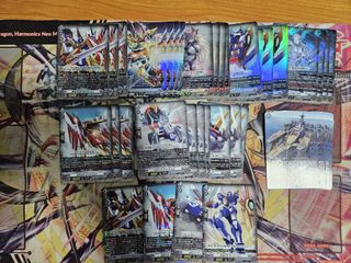 (Category: ) located in . Submitted by kaijin445 (Listing ID 1352119427, Image 1). Description: .
