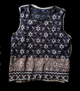 (Category: ) located in . Submitted by perwear (Listing ID 1352120015, Image 1). Description: .