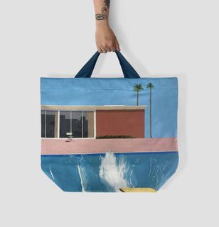 (Category: ) located in . Submitted by rabbitdollx (Listing ID 1352047550, Image 1). Description: .