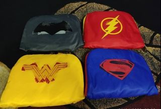 (Category: ) located in . Submitted by cha86_preloved (Listing ID 1352120736, Image 1). Description: .