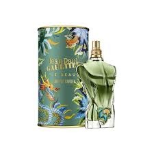 [Decant] Jean Paul Gaultier Le Beau Paradise Garden Samples/Decant 5ml Fragrance/perfume/cologne Decant64218862466819110