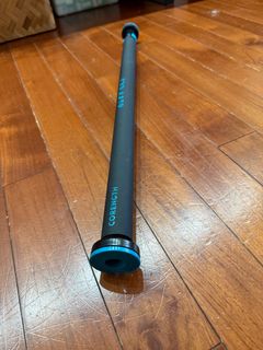 （分類：）位於 。 由 kathyli9067 提交（商品編號 1352053192，圖片 1）。簡介： 。
