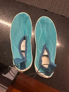 (Category: ) located in . Submitted by skinmd (Listing ID 1352003964, Image 1). Description: .