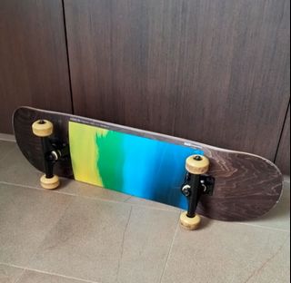 (Category: ) located in . Submitted by wyrenna (Listing ID 1351969774, Image 1). Description: .