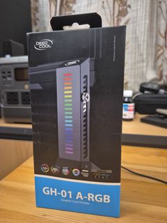 (Category: ) located in . Submitted by mengsi1989 (Listing ID 1352081493, Image 1). Description: .