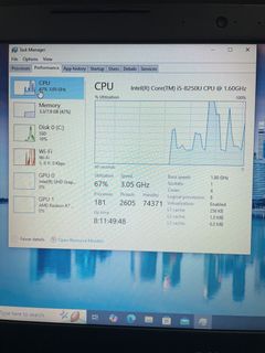 (Category: ) located in . Submitted by aizamazia (Listing ID 1352074736, Image 1). Description: .