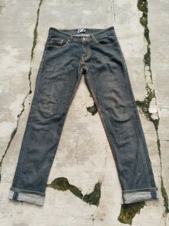 (Kategori: ) berada di . Dikirim oleh rodeoowww (ID iklan 1352018933, Gambar 1). Deskripsi: .
