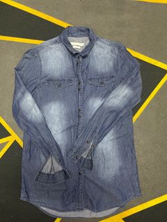 (Category: ) located in . Submitted by nnshopp (Listing ID 1352077953, Image 1). Description: .