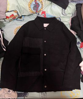 （分類：）位於 。 由 horacechw1998 提交（商品編號 1352053769，圖片 1）。簡介： 。