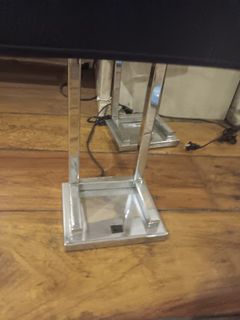 (Category: ) located in . Submitted by jesus1smysavi0r (Listing ID 1352098426, Image 1). Description: .