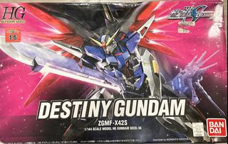 （分類：）位於 。 由 keith.2000 提交（商品編號 1352129929，圖片 1）。簡介： 。
