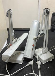 （分類：）位於 。 由 gameboy294 提交（商品編號 1351999486，圖片 1）。簡介： 。