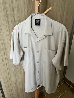 （分類：）位於 。 由 silentrabbit.56bc74 提交（商品編號 1352008272，圖片 1）。簡介： 。