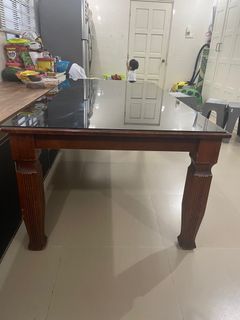 (Category: ) located in . Submitted by nszhidayah (Listing ID 1352059936, Image 1). Description: .