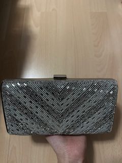 (Category: ) located in . Submitted by belle14collection (Listing ID 1352129762, Image 1). Description: .