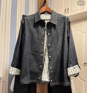 (Category: ) located in . Submitted by bluem0on (Listing ID 1352019947, Image 1). Description: .