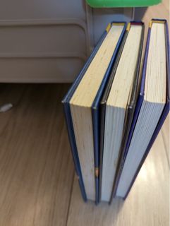 （分類：）位於 。 由 twsh_0824 提交（商品編號 1352112570，圖片 1）。簡介： 。