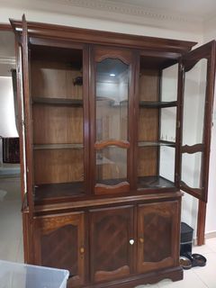 (Category: ) located in . Submitted by boboimanja (Listing ID 1351978050, Image 1). Description: .