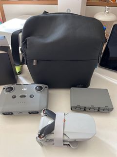 （分類：）位於 。 由 aleanchoi 提交（商品編號 1352028438，圖片 1）。簡介： 。