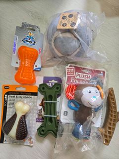 (Category: ) located in . Submitted by userlelong (Listing ID 1352030610, Image 1). Description: .