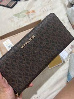 (Kategori: ) berada di . Dikirim oleh novithamar81470 (ID iklan 1351973165, Gambar 1). Deskripsi: .