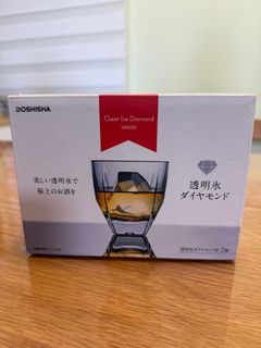 （分類：）位於 。 由 simon_hk 提交（商品編號 1352034771，圖片 1）。簡介： 。
