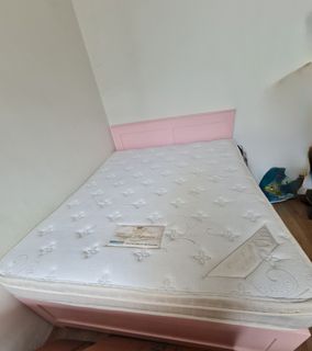 (Category: ) located in . Submitted by btan21 (Listing ID 1352019571, Image 1). Description: .