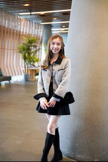 （分類：）位於 。 由 hyunmi 提交（商品編號 1347560144，圖片 1）。簡介： 。