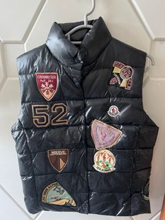 （分類：）位於 。 由 bearbear66 提交（商品編號 1352047820，圖片 1）。簡介： 。