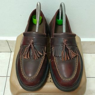 (Category: ) located in . Submitted by danial_aimans (Listing ID 1351978469, Image 1). Description: .