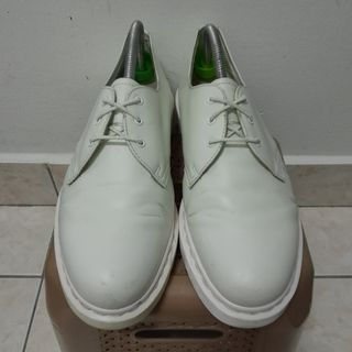 (Category: ) located in . Submitted by danial_aimans (Listing ID 1351979589, Image 1). Description: .