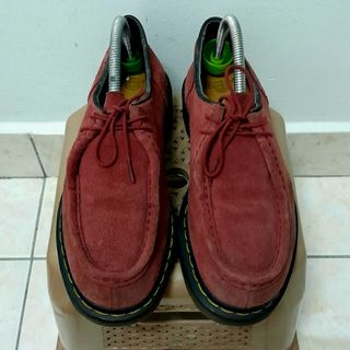 (Category: ) located in . Submitted by danial_aimans (Listing ID 1351977752, Image 1). Description: .