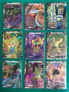 (Category: ) located in . Submitted by collectorssss (Listing ID 1351983629, Image 1). Description: .